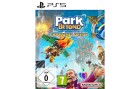 Bandai Namco Park Beyond ? Impossified Edition, Für Plattform