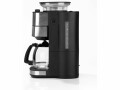 BEEM Filterkaffeemaschine Fresh-Aroma-Perfect 2 mit zwei