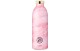 24Bottles Thermosflasche Clima 850ml Pink