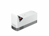 LG Electronics LG Ultrakurzdistanzprojektor HF85LS Allegro 2.0