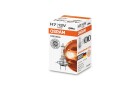 Osram H7 ORIGINAL LINE 12 V PKW, Länge: 59