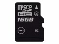 Dell - Carte mémoire flash - 16 Go