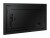 Bild 13 Samsung Public Display QB98T-B 98", Bildschirmdiagonale: 98 "