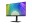 Bild 2 Samsung Monitor LS24A600UCUXEN, Bildschirmdiagonale: 24 "