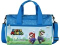 Scooli Turnsack Super Mario Super Mario, Volumen: 8 l