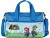 Bild 0 Scooli Turnsack Super Mario Super Mario, Volumen: 8 l