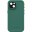 Image 1 OTTERBOX Fre MagSafe iPhone 15 Pine-green MSD NS ACCS