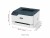 Bild 9 Xerox Drucker C230, Druckertyp: Farbig, Drucktechnik: Laser, Total