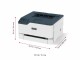 Image 4 Xerox C230 - Printer - colour - Duplex