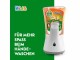 Dettol No-Touch KIDS Seifenspender 250 ml, Bewusste Zertifikate