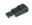 Image 0 EXSYS USB Adapter EX-47991