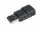 EXSYS USB Adapter EX-47991