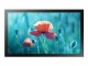 Immagine 12 Samsung Touch Display QB13R-T II 13", Energieeffizienzklasse EnEV