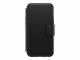 OTTERBOX MAGSAFE FOLIO IPHONE 13 PRO MAX IPHONE 12 PRO