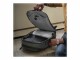 Image 13 Peak Design Freizeitrucksack Travel 30L, Volumen: 30 l, Rucksack Typ