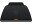 Image 1 Razer Ladestation Quick Charging Stand Schwarz, Schnittstellen