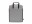 Image 2 DICOTA Notebooktasche Eco Tote Bag MOTION 15.6 ", Hellgrau