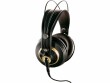 AKG Over-Ear-Kopfhörer K240 Studio