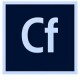 Adobe TLPC - ColdFusion Ent 2023 - 15 All Platforms