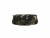 Bild 1 JBL Bluetooth Speaker Charge 5 Camouflage