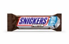 Snickers Riegel Snickers Protein 47 g, Produkttyp: Milch