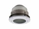AXIS - T94A01L Recessed Mount