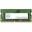 Image 1 Dell DDR4-RAM AA937597 1x 4 GB, Arbeitsspeicher Bauform