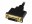 Image 1 StarTech.com - HDMI Male to DVI Female Adapter - 8in - 1080p DVI-D Gender Changer Cable (HDDVIMF8IN)