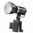 Godox ML60 LED Video Leuchte, Daylight