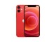 Apple iPhone 12 mini 64 GB PRODUCT(RED), Bildschirmdiagonale: 5.4