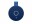 Bild 2 Ultimate Ears Bluetooth Speaker BOOM 3 Lagoon Blue