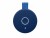 Bild 9 Ultimate Ears Bluetooth Speaker BOOM 3 Lagoon Blue