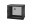 Image 0 APC NetShelter WX AR109SH4 - Cabinet - wall mountable
