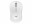 Bild 1 Logitech M240 Silent Bluetooth Mouse Off White