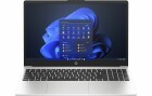 HP Inc. HP Notebook 250 G10 853A2ES, Prozessortyp: Intel N200