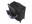 Image 1 DICOTA Cabin Roller PRO 14"-15.6" Polyester, black