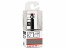 Bosch Professional Bündigfräser D1: 9.5 mm, L: 25.4 mm, Zubehörtyp