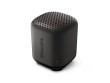 Philips Bluetooth Speaker TAS1505B/00 Schwarz