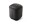 Bild 0 Philips Bluetooth Speaker TAS1505B/00 Schwarz