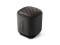 Bild 10 Philips Bluetooth Speaker TAS1505B/00 Schwarz