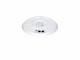 Bild 10 Ubiquiti Networks Ubiquiti Access Point UniFi AP SHD AP-AC-SHD, Access