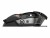 Image 10 MadCatz Gaming-Maus R.A.T. AIR