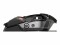 Bild 9 MadCatz Gaming-Maus R.A.T. AIR Wireless, Maus Features: Umschaltbare