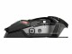 Bild 10 MadCatz Gaming-Maus R.A.T. AIR Wireless, Maus Features: Umschaltbare