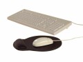 DURABLE Mouse Pad Ergotop With Gel - Tapis de