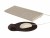 Image 0 DURABLE Mouse Pad Ergotop With Gel - Tapis de