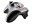 Bild 1 Logitech Gamepad F710 Wireless G-Series