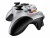 Image 3 Logitech Wireless Gamepad - F710