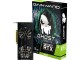 Gainward Grafikkarte GeForce RTX 3050 Ghost 8 GB LHR