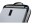Image 11 Dell - Premier Briefcase 15